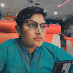 mrehman251
