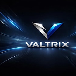 valtrix_t