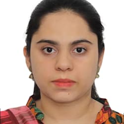 areeba_wajahat