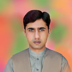ejaz402