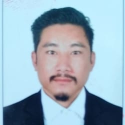 pachungchio
