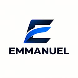 em_manueler