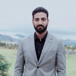 faheem_888