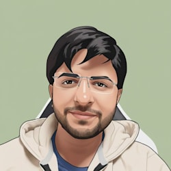rehanabbas249