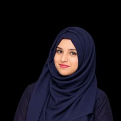samia134