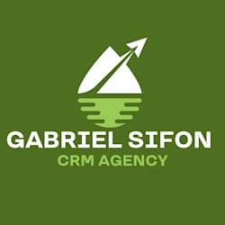 gabrielsifon