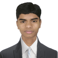 mhkc_developer