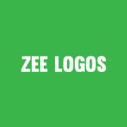 zee_logos