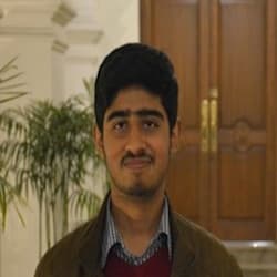 ahmedfaizanaps