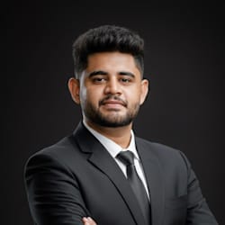 shahen_ravi