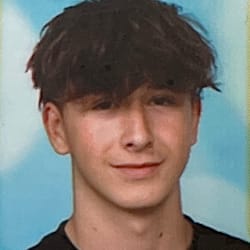 tobias_kupfer07