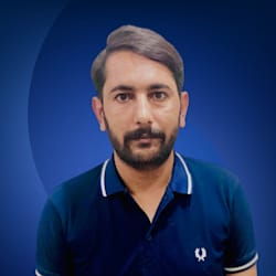 farooq8899