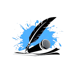 cambuu_graphix