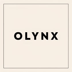 olynx_design