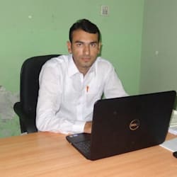 basit_202