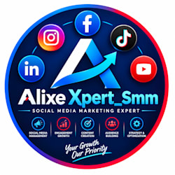 alixexpert_smm