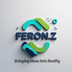 feron_zuma