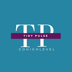 tidypulse
