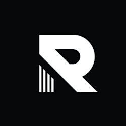 roda_lyia