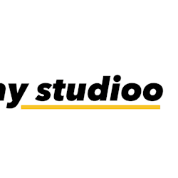 mystudioo
