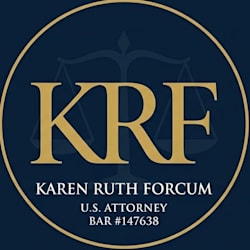 karenforcumesq