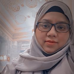 haf_2686