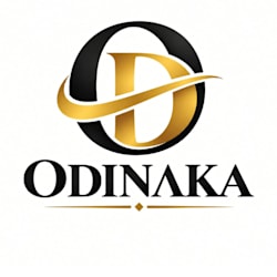 odinaka_n001
