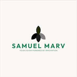 sam_3613