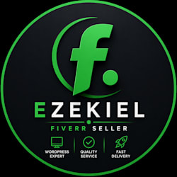 ezeikel_proweb