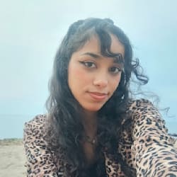 norelisandreina