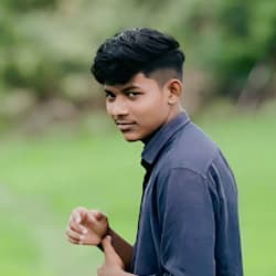 fm_samhy