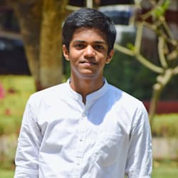 shubham_shintre