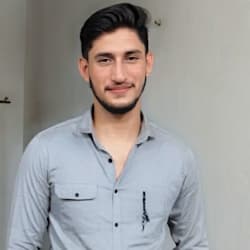 miantextilepk