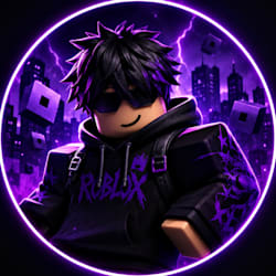 victorblox21