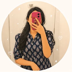 aditighosh735