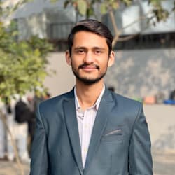 aliharoon591