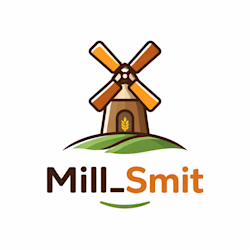 mill_smith0