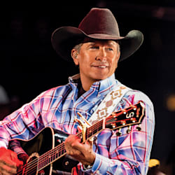 georgestrait__