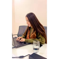 zahra_072