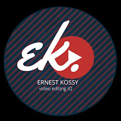 ernestkossy
