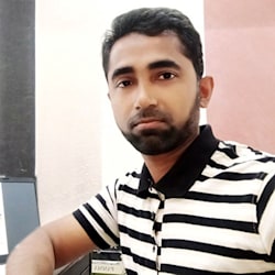feroz716
