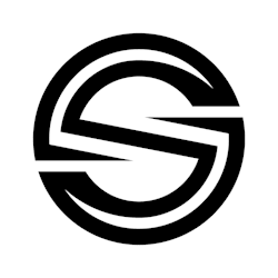 issalem