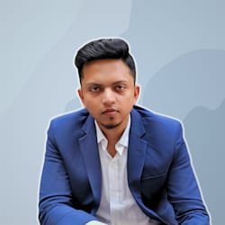 indro_chowdhury