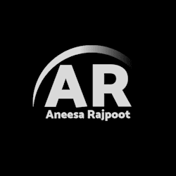 aneesa1011