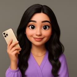 bridgetcreator