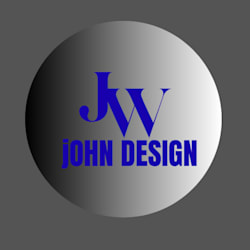 johngraytw