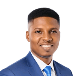 samuel_build