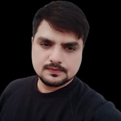 zaeemyourfbava