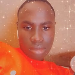 david_salespro1