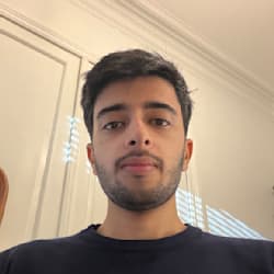 iirfan_com